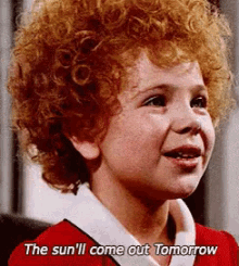 annie-the-musical.gif
