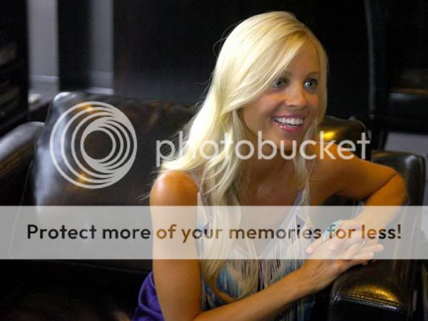 layla-kiffin-758606.jpg