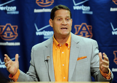 Gene-Chizik.jpg