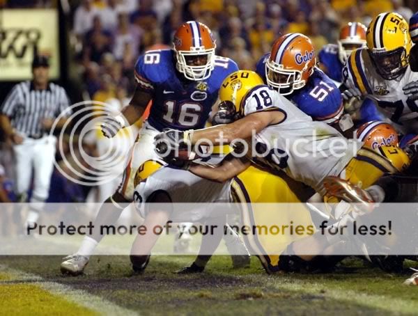 jacobhester_100707.jpg