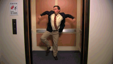 6IAt8CI.gif