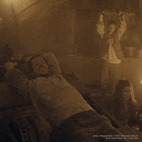 200w.gif