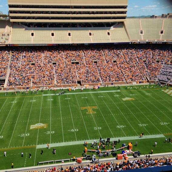 BIUCEhMCIAEg5J3.jpg:large