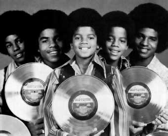 jackson5.jpg
