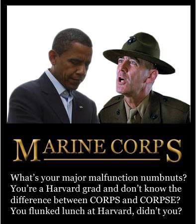 corps.jpg