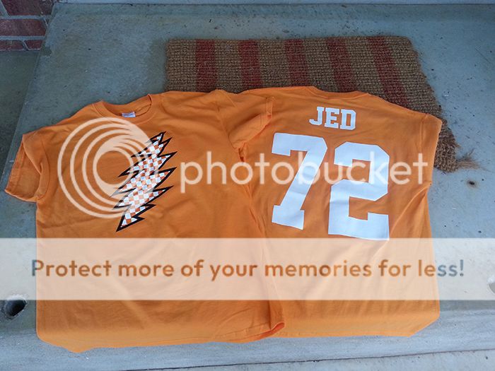 jed1_zps08a79cc7.jpg