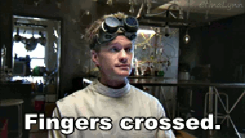 drhor.gif