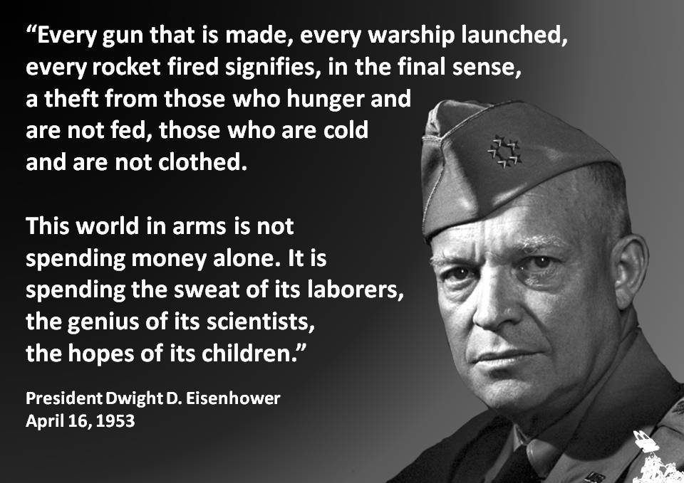 ike.jpg