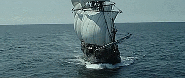 tumblr_nlk957yYI21up6udho1_400.gif