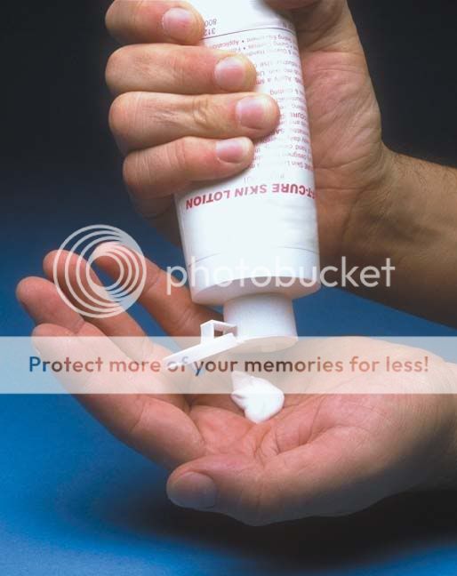 lotion.jpg