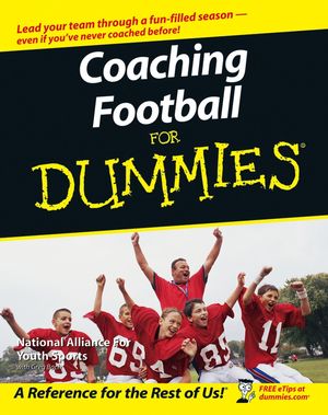 coaching-football-for-dummies.jpg