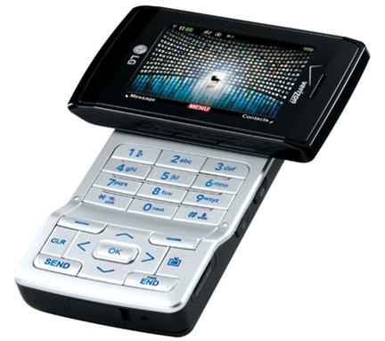 lg-vx9400-open.jpg