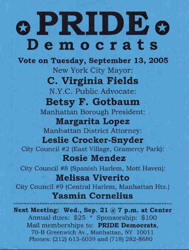 pride%20democrats.jpg