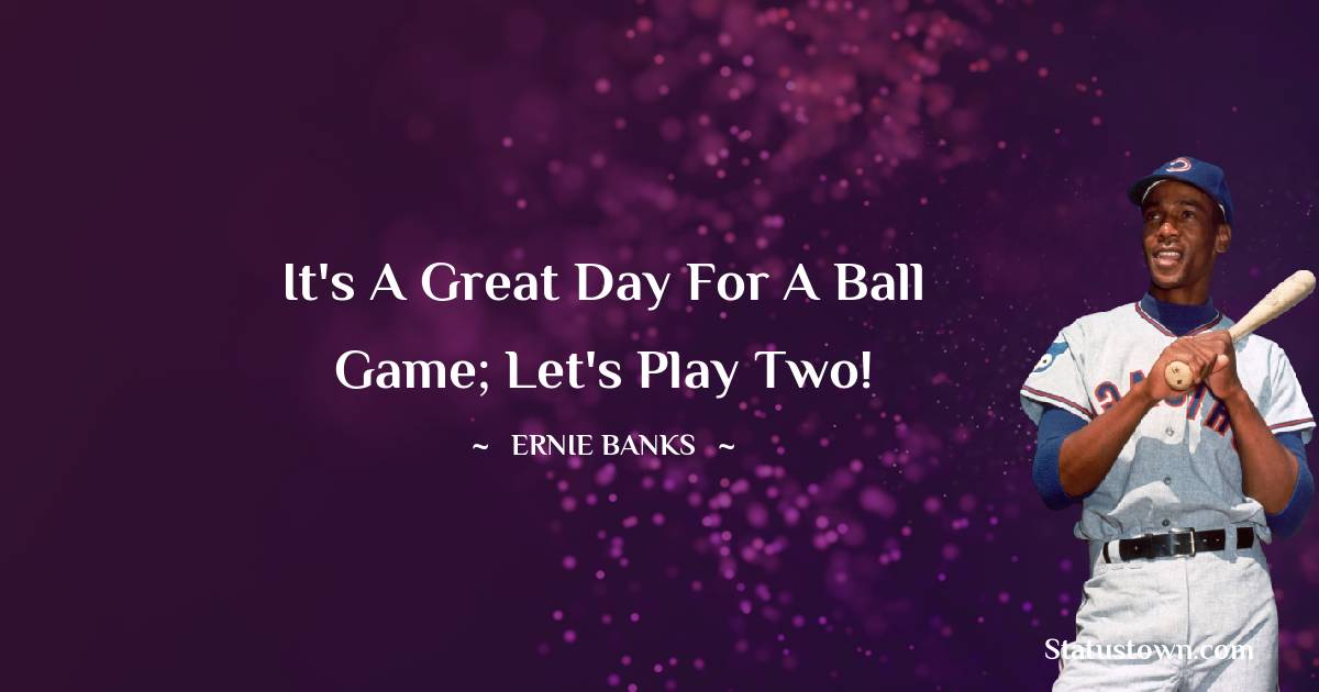 ernie-banks-22525.jpg