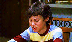 bp1.gif