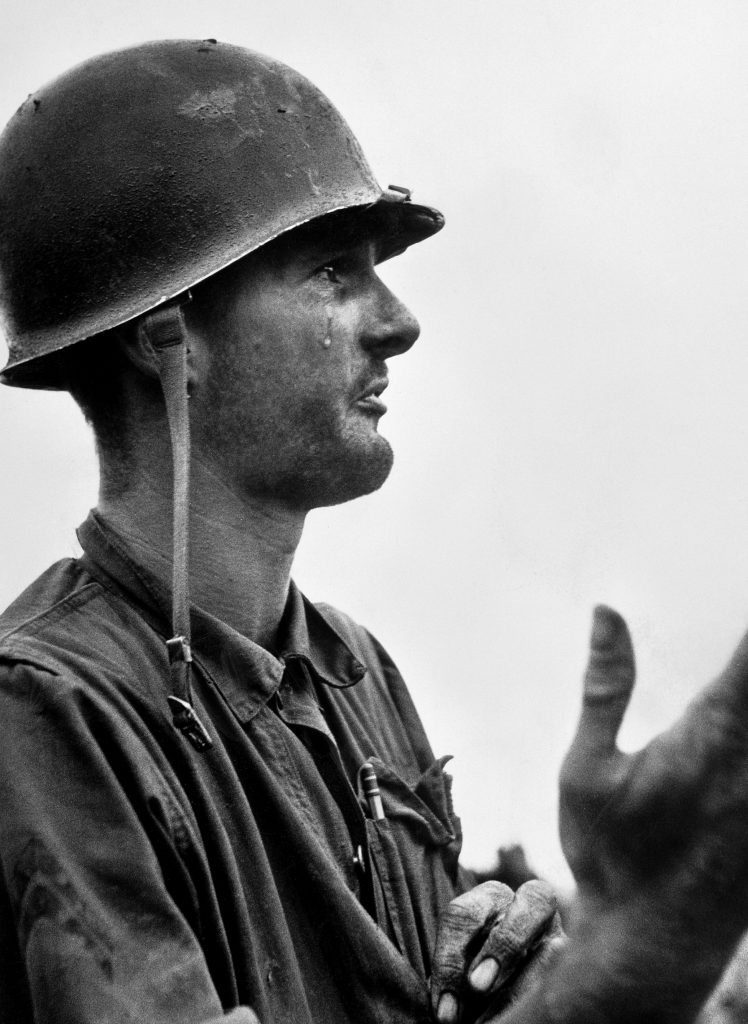 150114-korean-war-04-748x1024.jpg