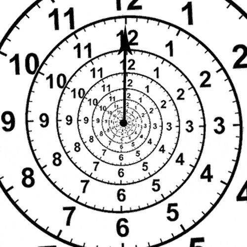 infinite-clock_1396.gif