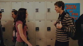 tumblr_lj5p3aH6Ye1qzdv9i.gif