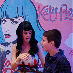 You-Got-Something-On-Your-Shirt-Katy-Perry-.gif