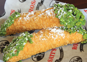 Cannolis-Menu.png