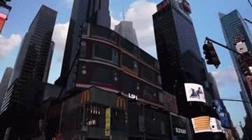 5f3g2t.gif