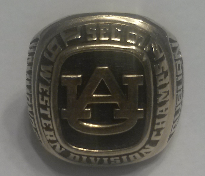 SEC-West-Ring-2.jpg