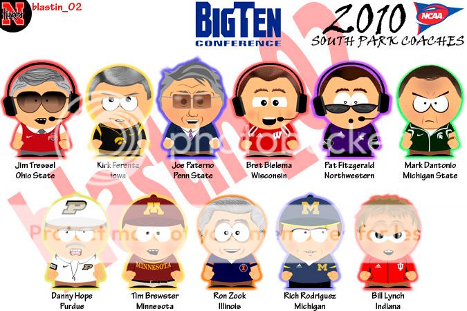 2010BIG10.jpg