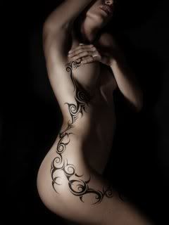 Tatoo.jpg