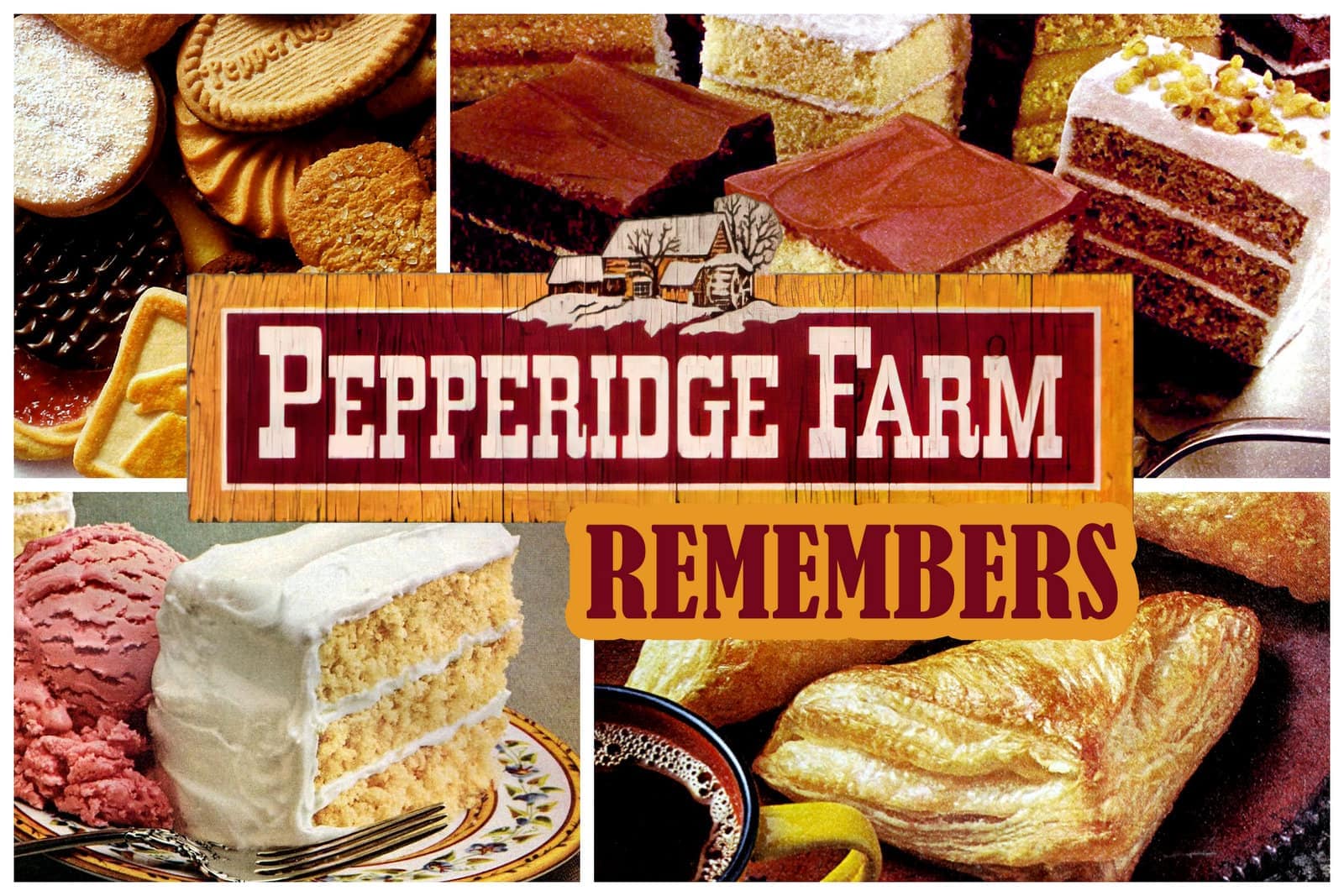 Pepperidge-Farm-remembers.jpg