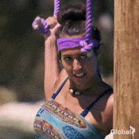 200.gif