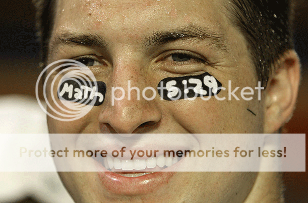 tebow.png