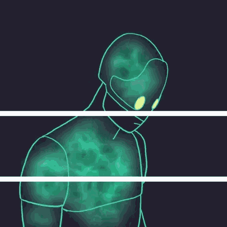 3d.gif