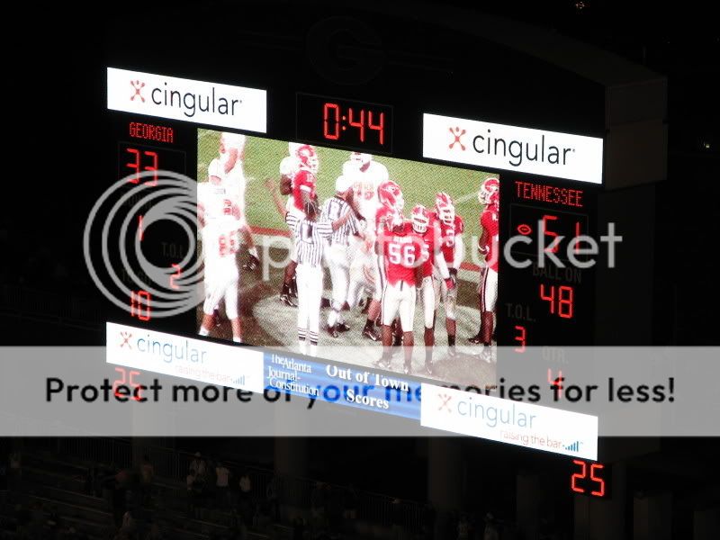ugatnscore.jpg
