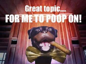 PoopOn.jpg