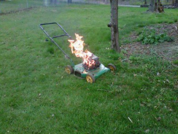 burning-lawn-mower.jpg