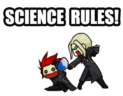 science.gif