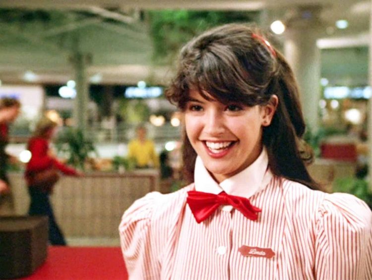 Fast-Times-at-Ridgemont-High-12-750x565.jpg