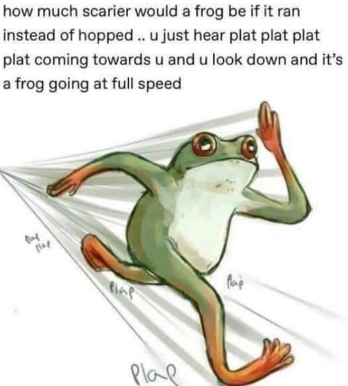 q3Pxy43.jpeg