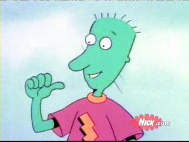 Skeeter%27s_First_Show_2.jpg