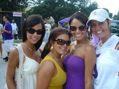 lsu5.jpg
