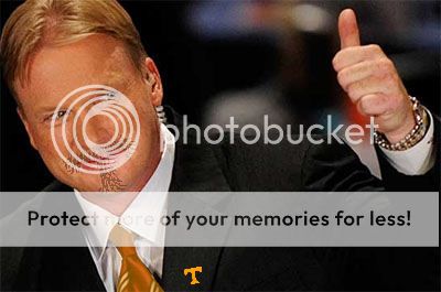 kevol80gruden_zpscd2e5196.jpg