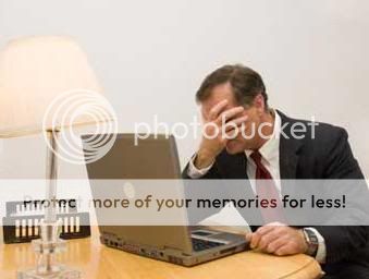 facepalm2ly3.jpg