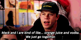 tumblr_owosa8gjsf1rt6omxo7_400.gif