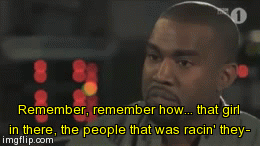 tumblr_mu5ygaYuIE1sbq06vo2_400.gif