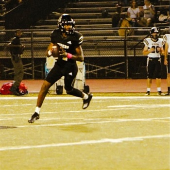 www.hudl.com