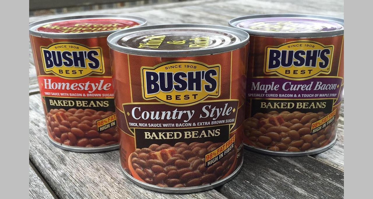 Cans-of-Bush-Baked-Beans.jpg
