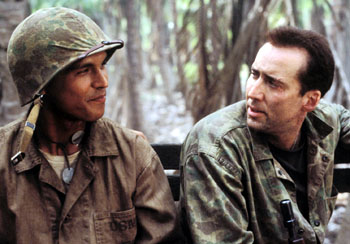 windtalkers-0224.jpg