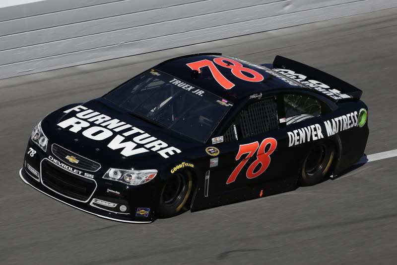 140217NSCFRR78Chevy-2014.jpg