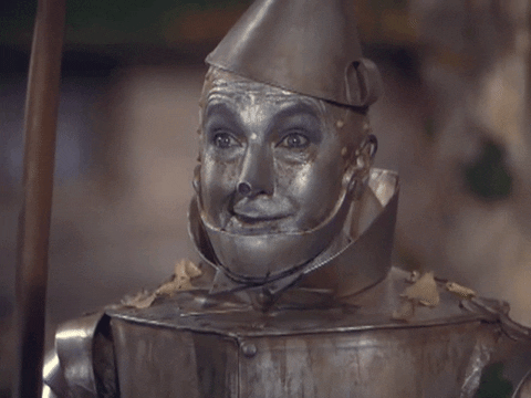 giphy.gif