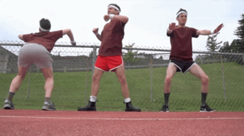 Stretching Waking GIF - Stretching Waking Up GIFs